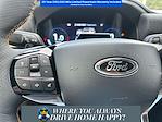 2026 Ford Explorer 4WD SUV for sale #F2882 - photo 14