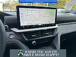 2026 Ford Explorer 4WD SUV for sale #F2882 - photo 16