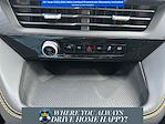 2026 Ford Explorer 4WD SUV for sale #F2882 - photo 18