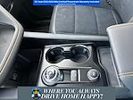 2026 Ford Explorer 4WD SUV for sale #F2882 - photo 19
