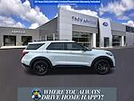 2026 Ford Explorer 4WD SUV for sale #F2882 - photo 3