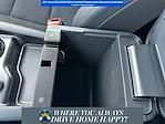 2026 Ford Explorer 4WD SUV for sale #F2882 - photo 20