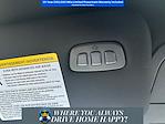 2026 Ford Explorer 4WD SUV for sale #F2882 - photo 22