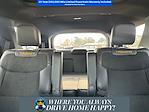 2026 Ford Explorer 4WD SUV for sale #F2882 - photo 24
