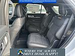 2026 Ford Explorer 4WD SUV for sale #F2882 - photo 25