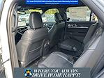2026 Ford Explorer 4WD SUV for sale #F2882 - photo 27