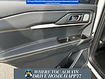 2026 Ford Explorer 4WD SUV for sale #F2882 - photo 28