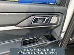 2026 Ford Explorer 4WD SUV for sale #F2882 - photo 29