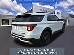 2026 Ford Explorer 4WD SUV for sale #F2882 - photo 2
