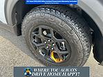 2026 Ford Explorer 4WD SUV for sale #F2882 - photo 33