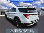 2026 Ford Explorer 4WD SUV for sale #F2882 - photo 4