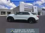 2026 Ford Explorer 4WD SUV for sale #F2882 - photo 5
