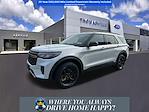 2026 Ford Explorer 4WD SUV for sale #F2882 - photo 6