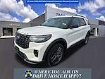 2026 Ford Explorer 4WD SUV for sale #F2883 - photo 3