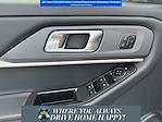2026 Ford Explorer 4WD SUV for sale #F2883 - photo 10