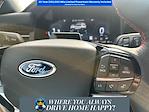 2026 Ford Explorer 4WD SUV for sale #F2883 - photo 12