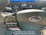 2026 Ford Explorer 4WD SUV for sale #F2883 - photo 13