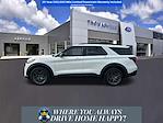 2026 Ford Explorer 4WD SUV for sale #F2883 - photo 4