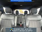 2026 Ford Explorer 4WD SUV for sale #F2883 - photo 23