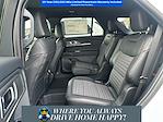 2026 Ford Explorer 4WD SUV for sale #F2883 - photo 24