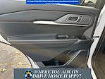 2026 Ford Explorer 4WD SUV for sale #F2883 - photo 27