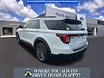 2026 Ford Explorer 4WD SUV for sale #F2883 - photo 5