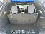 2026 Ford Explorer 4WD SUV for sale #F2883 - photo 30