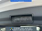 2026 Ford Explorer 4WD SUV for sale #F2883 - photo 31