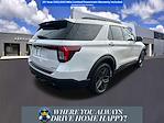 2026 Ford Explorer 4WD SUV for sale #F2883 - photo 2