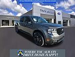 2026 Ford Maverick SuperCrew Cab AWD Pickup for sale #F2884 - photo 1