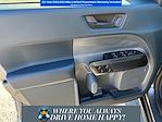 2026 Ford Maverick SuperCrew Cab AWD Pickup for sale #F2884 - photo 10