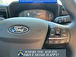 2026 Ford Maverick SuperCrew Cab AWD Pickup for sale #F2884 - photo 13