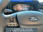2026 Ford Maverick SuperCrew Cab AWD Pickup for sale #F2884 - photo 14