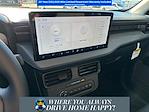 2026 Ford Maverick SuperCrew Cab AWD Pickup for sale #F2884 - photo 16