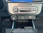 2026 Ford Maverick SuperCrew Cab AWD Pickup for sale #F2884 - photo 18