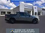 2026 Ford Maverick SuperCrew Cab AWD Pickup for sale #F2884 - photo 2
