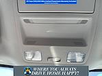 2026 Ford Maverick SuperCrew Cab AWD Pickup for sale #F2884 - photo 21