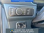 2026 Ford Maverick SuperCrew Cab AWD Pickup for sale #F2884 - photo 22