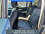2026 Ford Maverick SuperCrew Cab AWD Pickup for sale #F2884 - photo 24