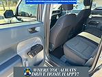 2026 Ford Maverick SuperCrew Cab AWD Pickup for sale #F2884 - photo 26