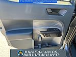 2026 Ford Maverick SuperCrew Cab AWD Pickup for sale #F2884 - photo 27