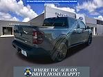 2026 Ford Maverick SuperCrew Cab AWD Pickup for sale #F2884 - photo 3