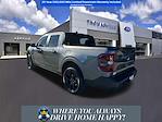 2026 Ford Maverick SuperCrew Cab AWD Pickup for sale #F2884 - photo 4