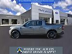 2026 Ford Maverick SuperCrew Cab AWD Pickup for sale #F2884 - photo 5