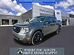 2026 Ford Maverick SuperCrew Cab AWD Pickup for sale #F2884 - photo 6