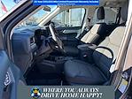 2026 Ford Maverick SuperCrew Cab AWD Pickup for sale #F2884 - photo 7