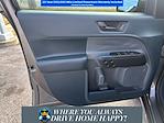 2026 Ford Maverick SuperCrew Cab AWD Pickup for sale #F2885 - photo 10