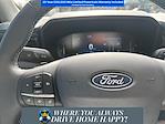 2026 Ford Maverick SuperCrew Cab AWD Pickup for sale #F2885 - photo 14