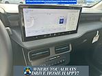 2026 Ford Maverick SuperCrew Cab AWD Pickup for sale #F2885 - photo 16