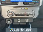 2026 Ford Maverick SuperCrew Cab AWD Pickup for sale #F2885 - photo 17